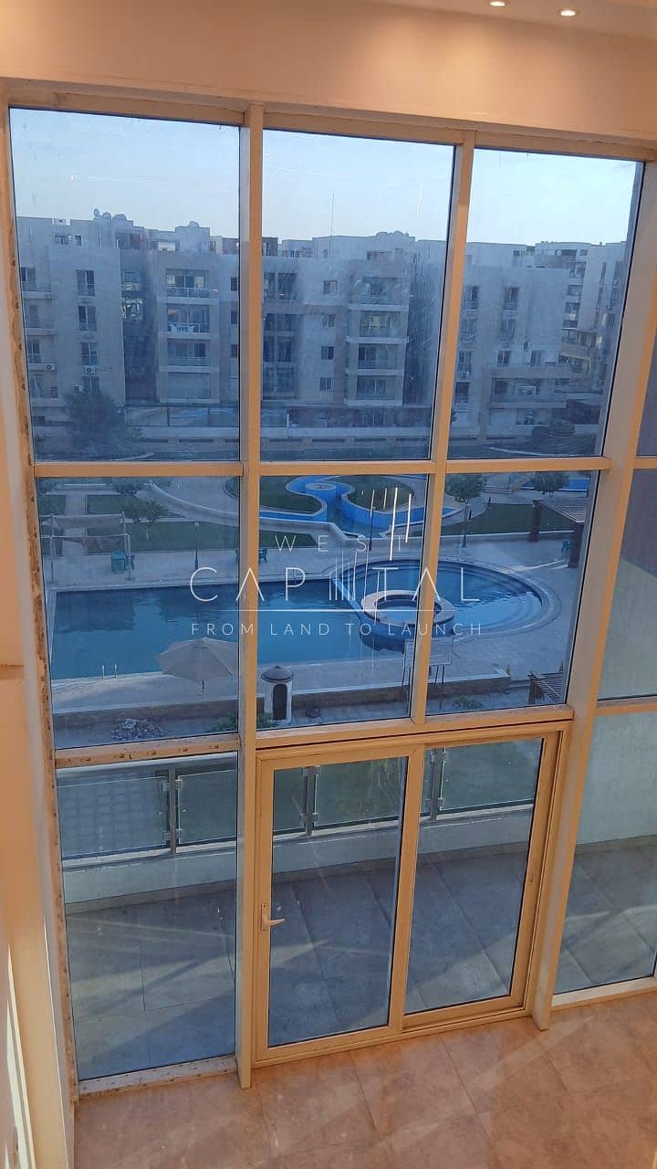 19 WhatsApp Image 2026-09-28 at 12.20. 02 PM (5). jpeg