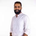 Hamdy Ahmed Hamdy Ahmed