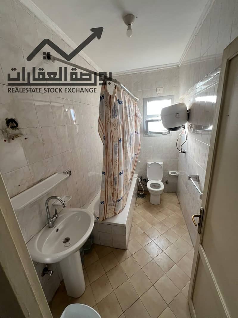 7 WhatsApp Image 2026-09-28 at 5.44. 29 PM. jpeg