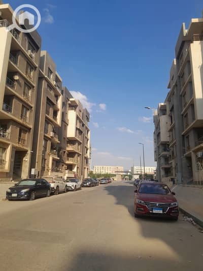 فلیٹ 3 غرف نوم للبيع في القاهرة الجديدة، القاهرة - 825279372_1078286391611894_6145372397160584485_n. jpg