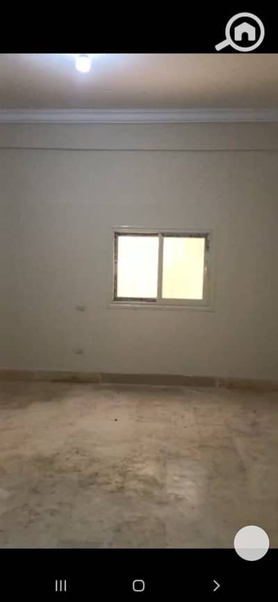 3 Bedroom Flat for Rent in New Cairo, Cairo - WhatsApp Image 2026-09-28 at 7.36. 58 PM (2). jpeg