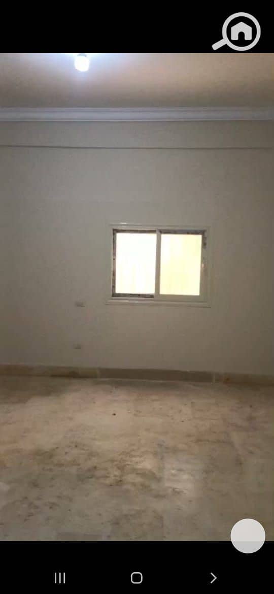 WhatsApp Image 2026-09-28 at 7.36. 58 PM (2). jpeg WhatsApp Image 2026-09-28 at 7.36. 58 PM (2). jpeg