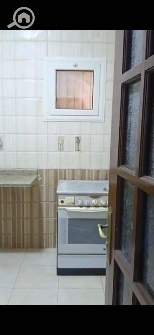 2 WhatsApp Image 2026-09-28 at 7.36. 58 PM. jpeg