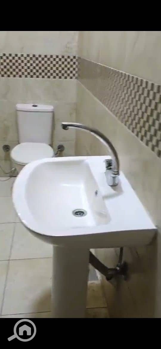 3 WhatsApp Image 2026-09-28 at 7.36. 58 PM (1). jpeg