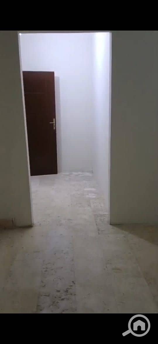 4 WhatsApp Image 2026-09-28 at 7.36. 58 PM (3). jpeg