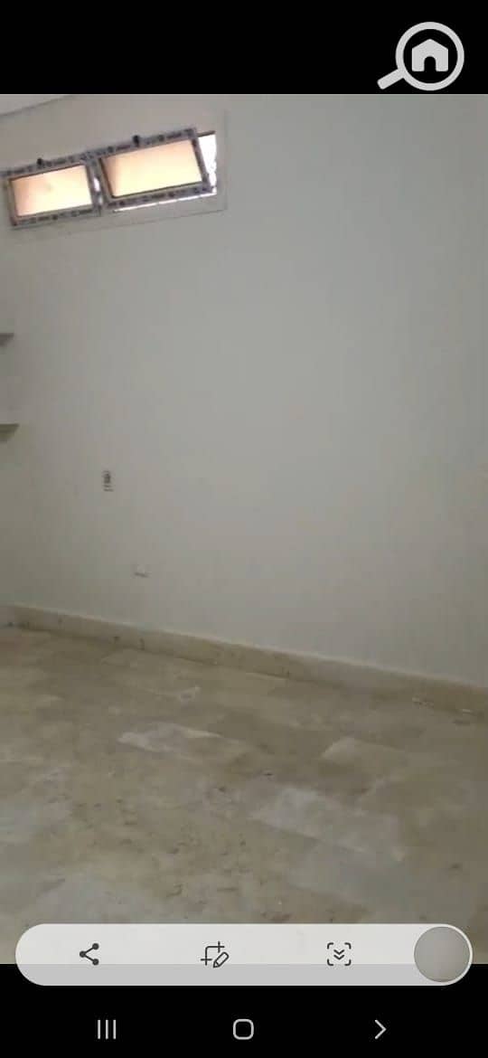 6 WhatsApp Image 2026-09-28 at 7.36. 59 PM (2). jpeg