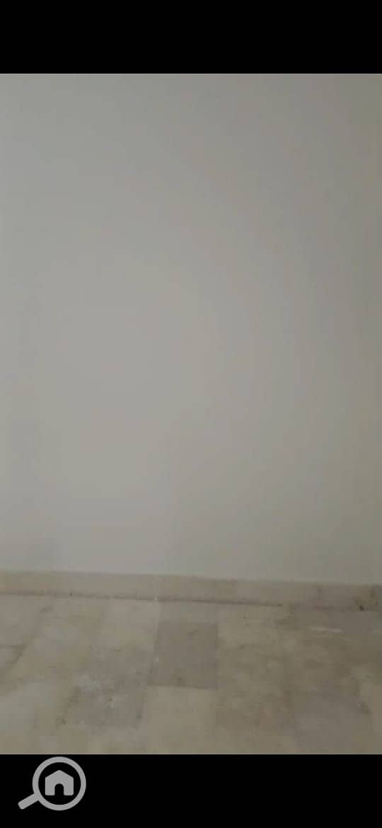 8 WhatsApp Image 2026-09-28 at 7.36. 59 PM (4). jpeg