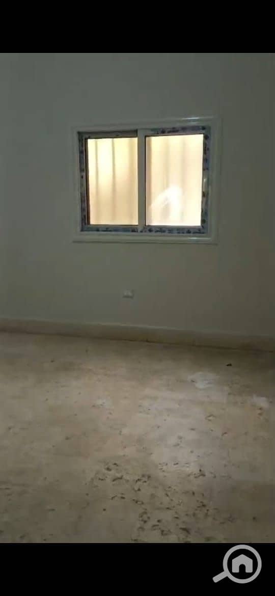 9 WhatsApp Image 2026-09-28 at 7.36. 59 PM. jpeg