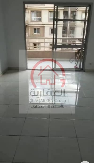 3 Bedroom Flat for Rent in Madinaty, Cairo - WhatsApp Image 2026-09-28 at 4.27. 24 PM. jpeg 3 Bedroom Flat for Rent in Madinaty, Cairo - WhatsApp Image 2026-09-28 at 4.27. 24 PM. jpeg