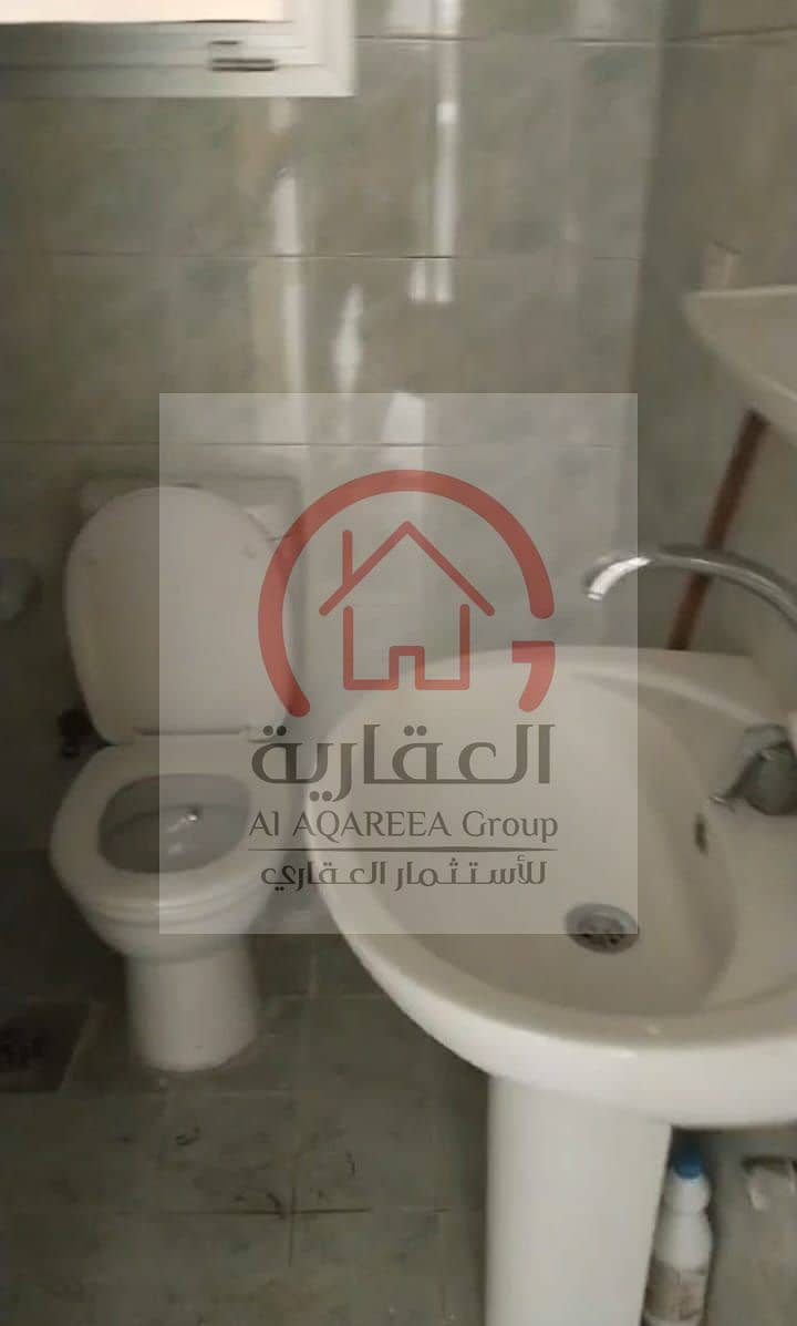 5 WhatsApp Image 2026-09-28 at 4.27. 26 PM. jpeg