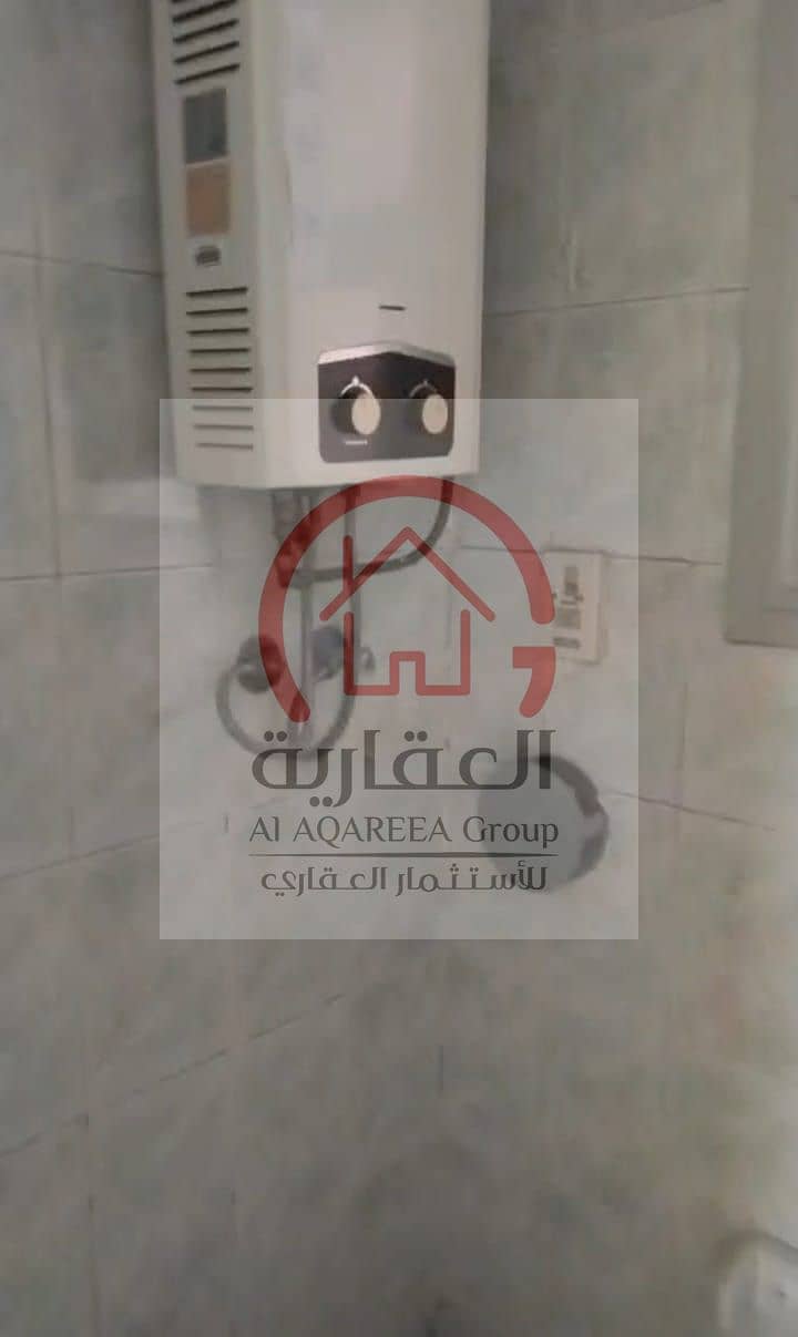 6 WhatsApp Image 2026-09-28 at 4.27. 26 PM (1). jpeg