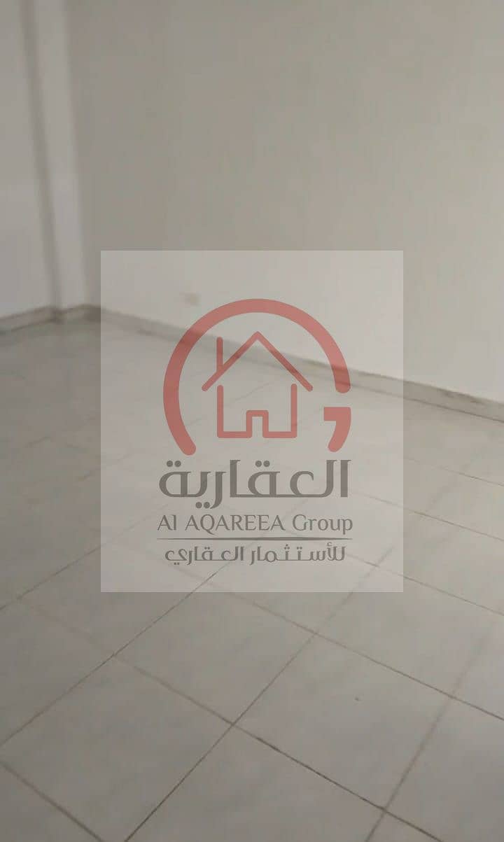 8 WhatsApp Image 2026-09-28 at 4.27. 26 PM (3). jpeg