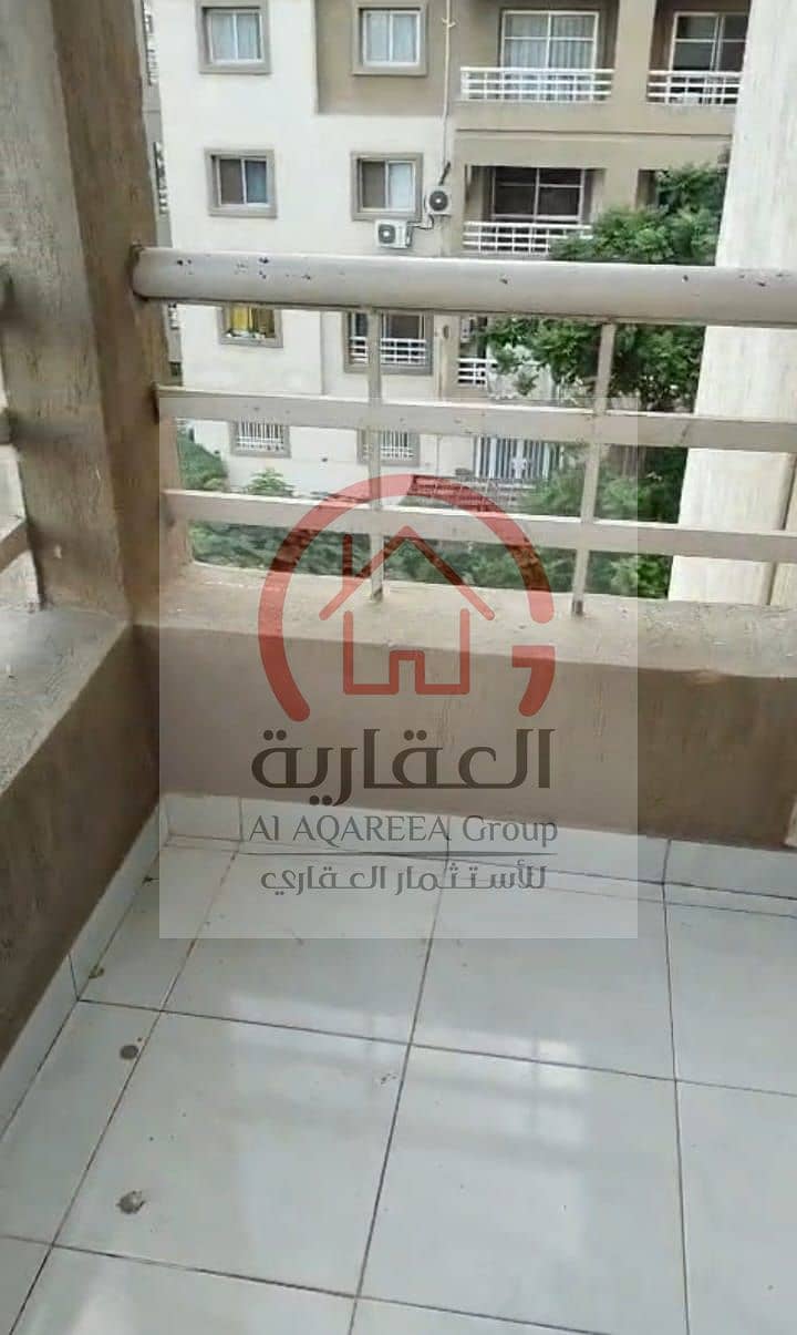 9 WhatsApp Image 2026-09-28 at 4.27. 27 PM. jpeg