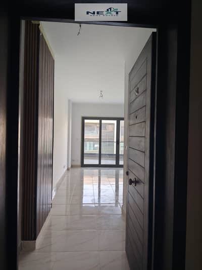 3 Bedroom Apartment for Sale in Madinaty, Cairo - WhatsApp Image 2026-09-28 at 7.31. 37 PM (1). jpeg