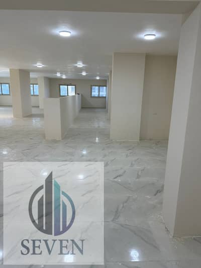 Office for Rent in Maadi, Cairo - WhatsApp Image 2026-09-17 at 6.23. 32 PM (1). jpeg