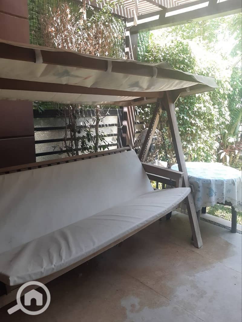 4 IMG_9308. jpg