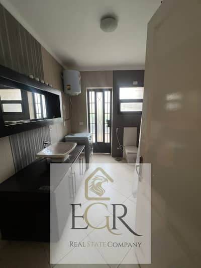 4 Bedroom Apartment for Sale in New Cairo, Cairo - 1cf9d8dd-2891-41b5-9160-c6e428a0544e. jpg 4 Bedroom Apartment for Sale in New Cairo, Cairo - 1cf9d8dd-2891-41b5-9160-c6e428a0544e. jpg