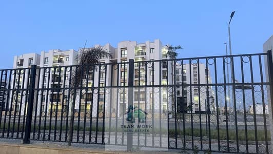 3 Bedroom Flat for Sale in Sheikh Zayed, Giza - 725026026_1655875735686019_4975338474278319605_n. jpg