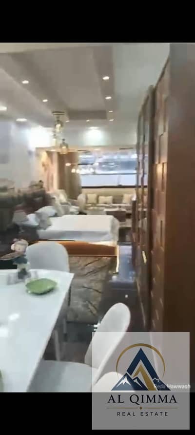 Showroom for Rent in Nasr City, Cairo - 6b6d021e-9e21-4c3b-8e9b-f318d362c3b6. jpg Showroom for Rent in Nasr City, Cairo - 6b6d021e-9e21-4c3b-8e9b-f318d362c3b6. jpg