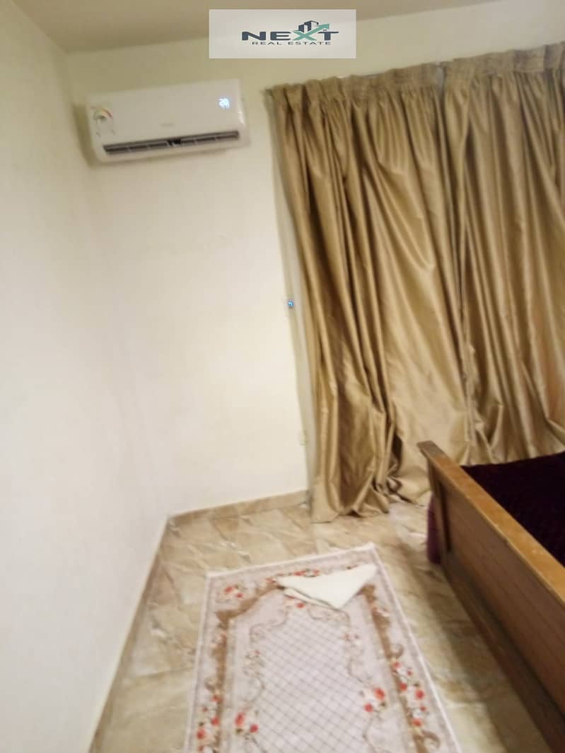 15 WhatsApp Image 2026-09-27 at 8.44. 04 PM. jpeg
