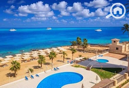 1 Bedroom Flat for Sale in Hurghada, Red Sea - i v14. jpg