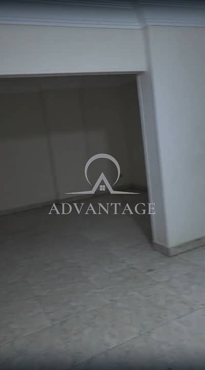 2 Bedroom Apartment for Rent in Sheraton, Cairo - Screenshot 2026-09-28 195437. png