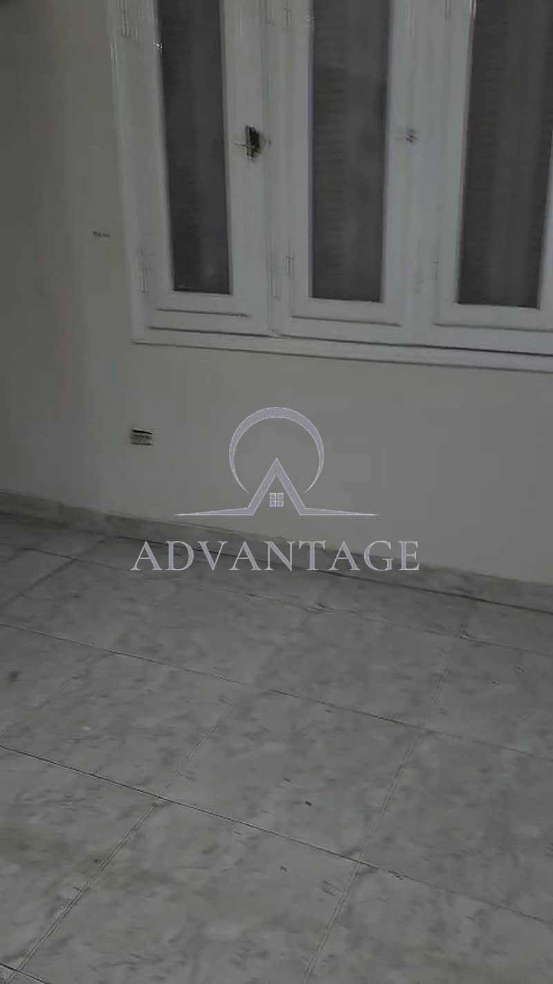 2 room_01_HD. jpg