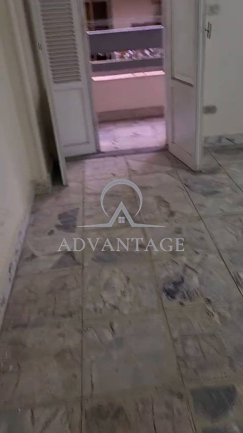 3 room_02_HD. jpg