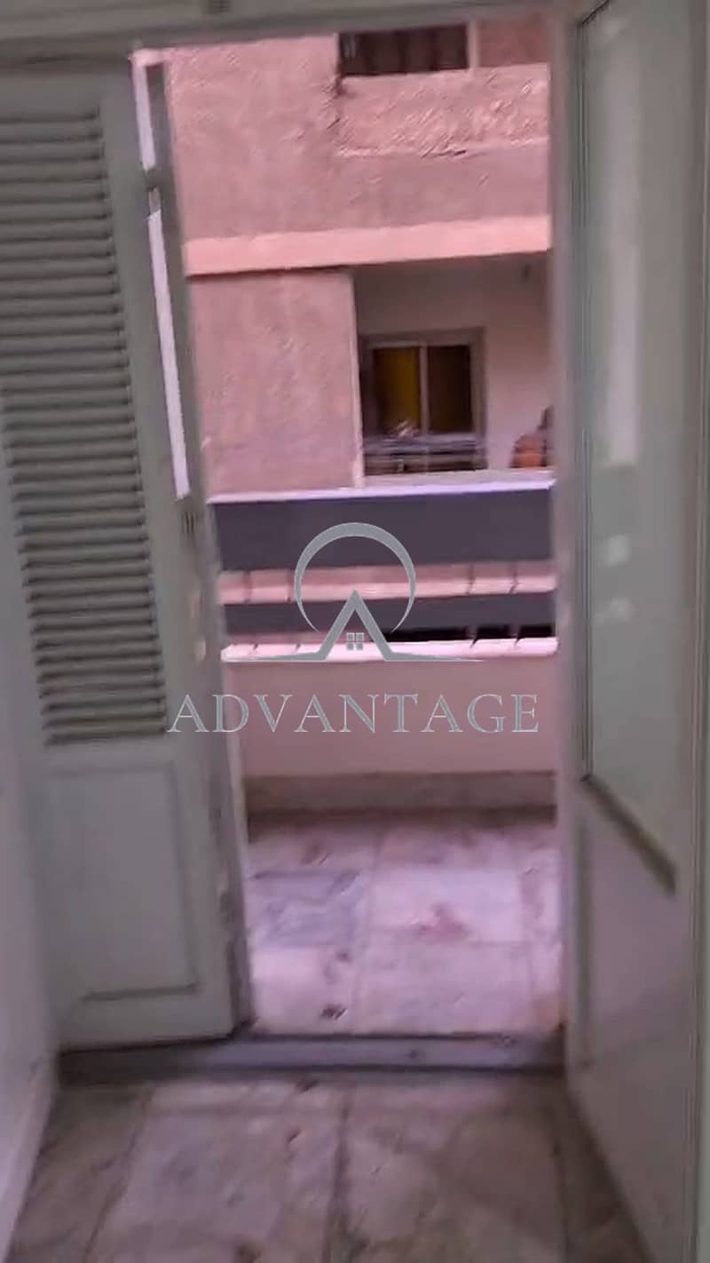 4 room_03_HD. jpg