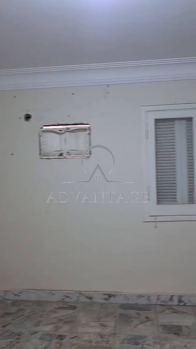 5 room_04_HD. jpg