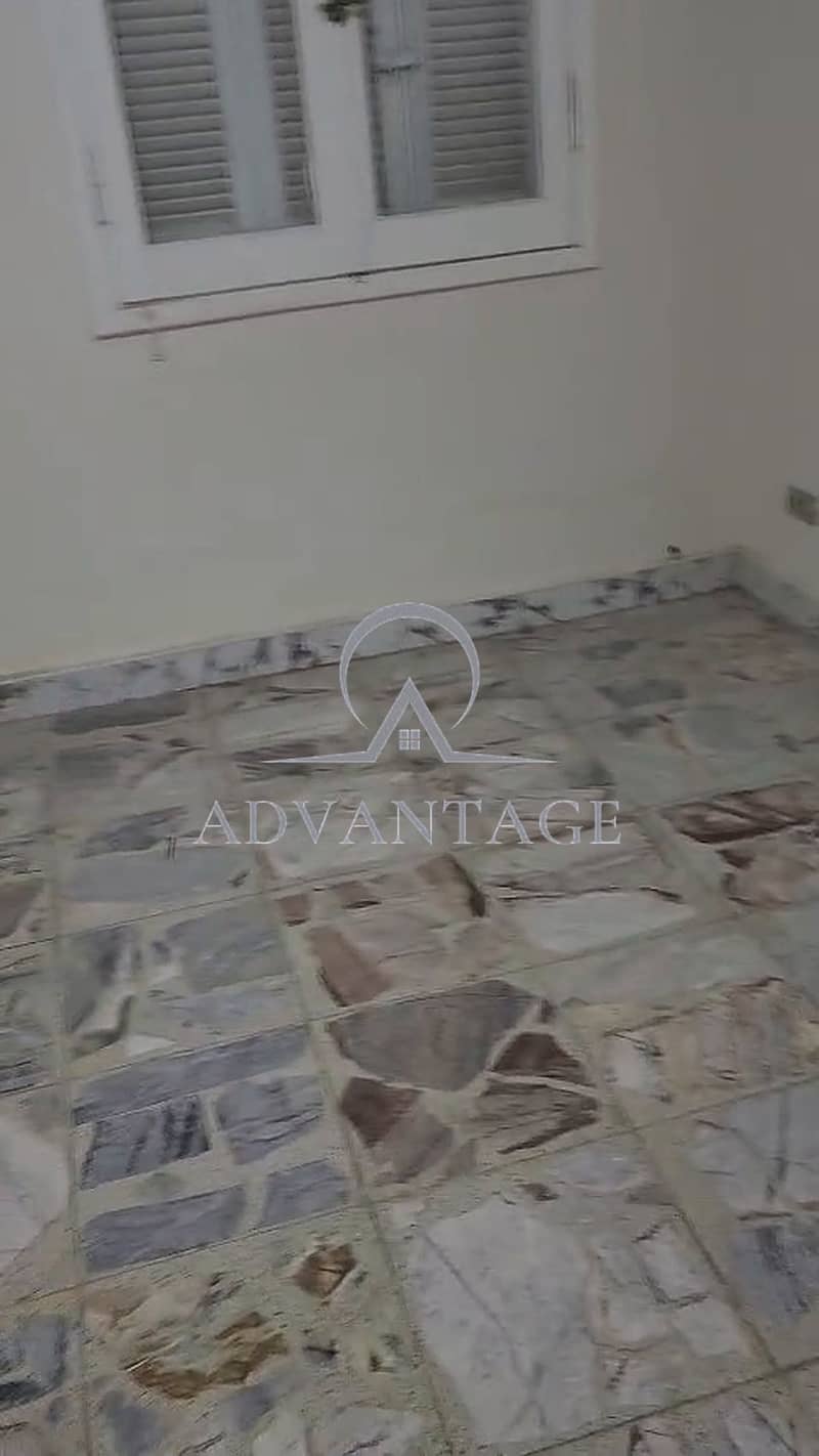 6 room_05_HD. jpg