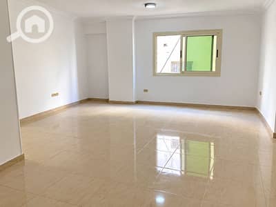 2 Bedroom Apartment for Sale in Sheikh Zayed, Giza - 475322. png 2 Bedroom Apartment for Sale in Sheikh Zayed, Giza - 475322. png
