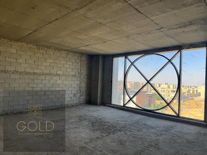 WhatsApp Image 2026-09-28 at 7.51. 14 PM (1). jpeg WhatsApp Image 2026-09-28 at 7.51. 14 PM (1). jpeg