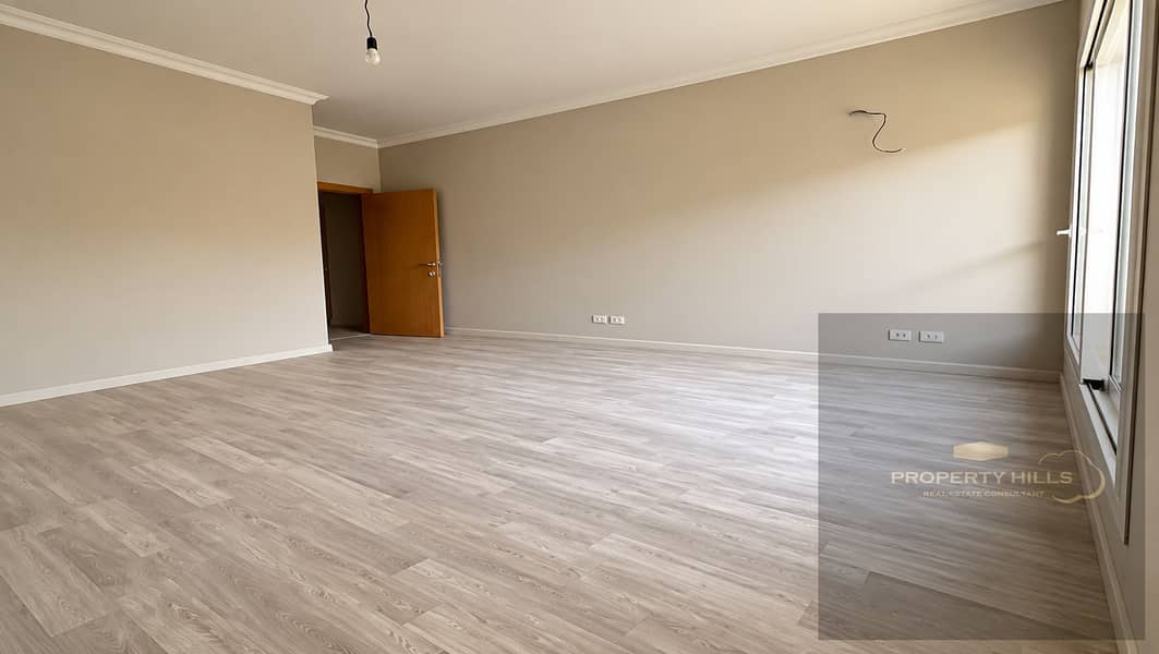 3 d923972f-aab4-4815-b364-0cdadf1ccba0. png