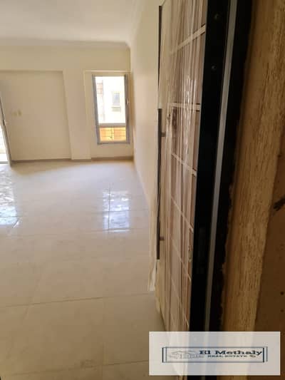 3 Bedroom Apartment for Sale in New Cairo, Cairo - WhatsApp Image 2026-09-28 at 7.55. 58 PM (3). jpeg