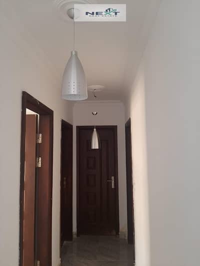 2 Bedroom Flat for Rent in Madinaty, Cairo - WhatsApp Image 2026-09-28 at 7.26. 57 PM (3). jpeg