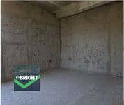 4 1790611754781_file_100_r06c01. jpg
