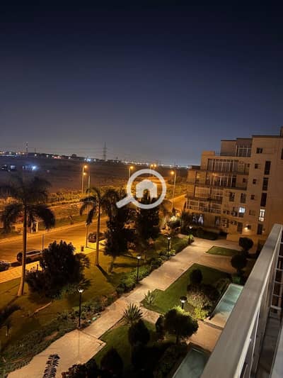 شقة 3 غرف نوم للبيع في مدينتي، القاهرة - WhatsApp Image 2026-09-28 at 19.29. 07 (3). jpeg