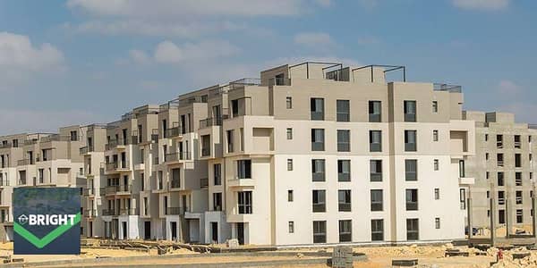 بنتهاوس 3 غرف نوم للبيع في هليوبوليس الجديدة، القاهرة - 1790536054066_file_123. jpg