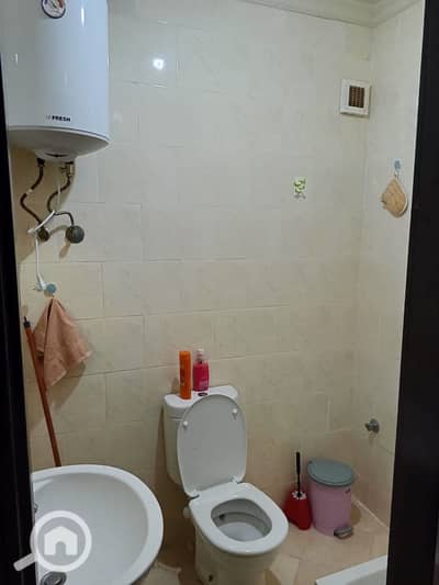 2 Bedroom Chalet for Sale in North Coast, Matruh - 1000716848. jpg 2 Bedroom Chalet for Sale in North Coast, Matruh - 1000716848. jpg
