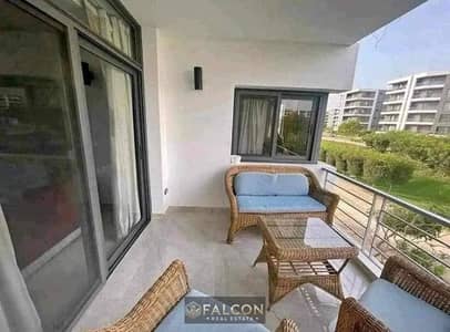 2 Bedroom Apartment for Sale in Nasr City, Cairo - ef0b0317-9d40-44a9-8c04-ce3d3040fbb5 - Copy. jpg 2 Bedroom Apartment for Sale in Nasr City, Cairo - ef0b0317-9d40-44a9-8c04-ce3d3040fbb5 - Copy. jpg
