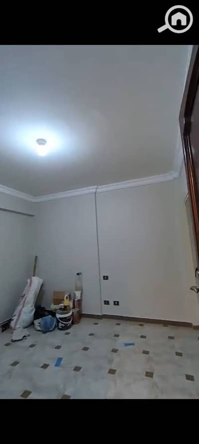 3 Bedroom Apartment for Rent in Smoha, Alexandria - 1000383840. jpg