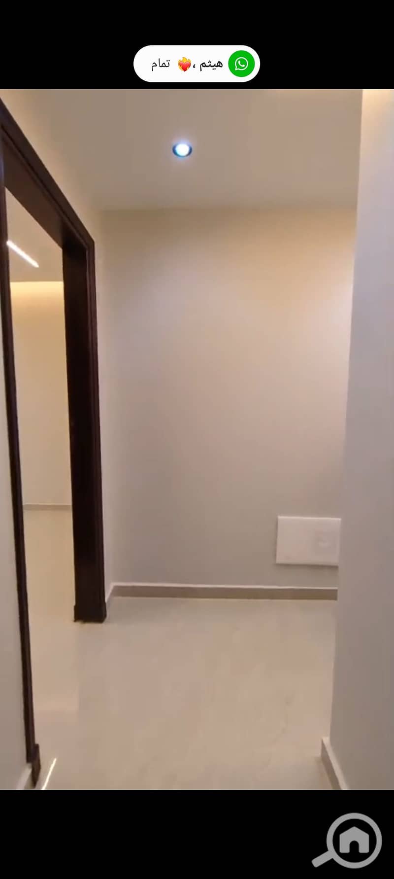 4 1000383841. jpg