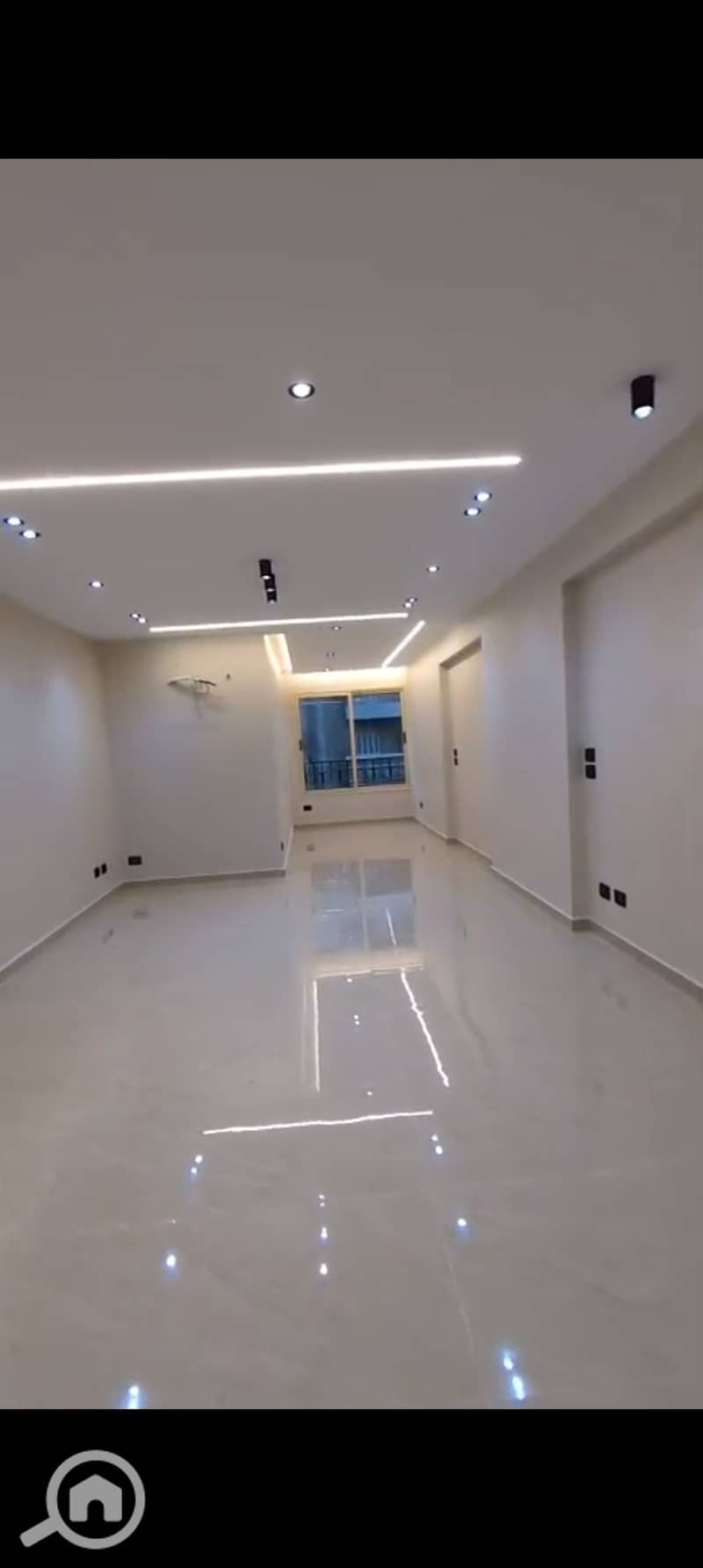 6 1000383837. jpg