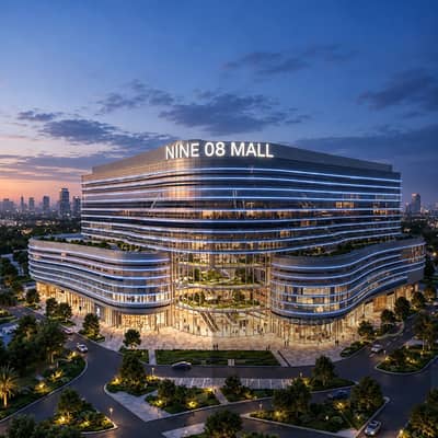 مطعم و كافيه  للبيع في 6 اكتوبر، الجيزة - c6e3758e-ff66-4f44-bf3e-64dfa29b76d3. png