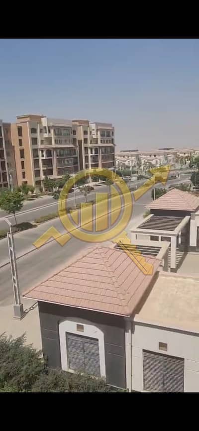 3 Bedroom Apartment for Rent in New Capital City, Cairo - WhatsApp Image 2026-09-28 at 8.24. 15 PM (1). jpeg