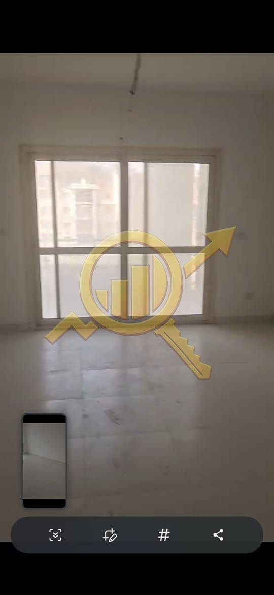 2 WhatsApp Image 2026-09-27 at 6.23. 29 PM. jpeg