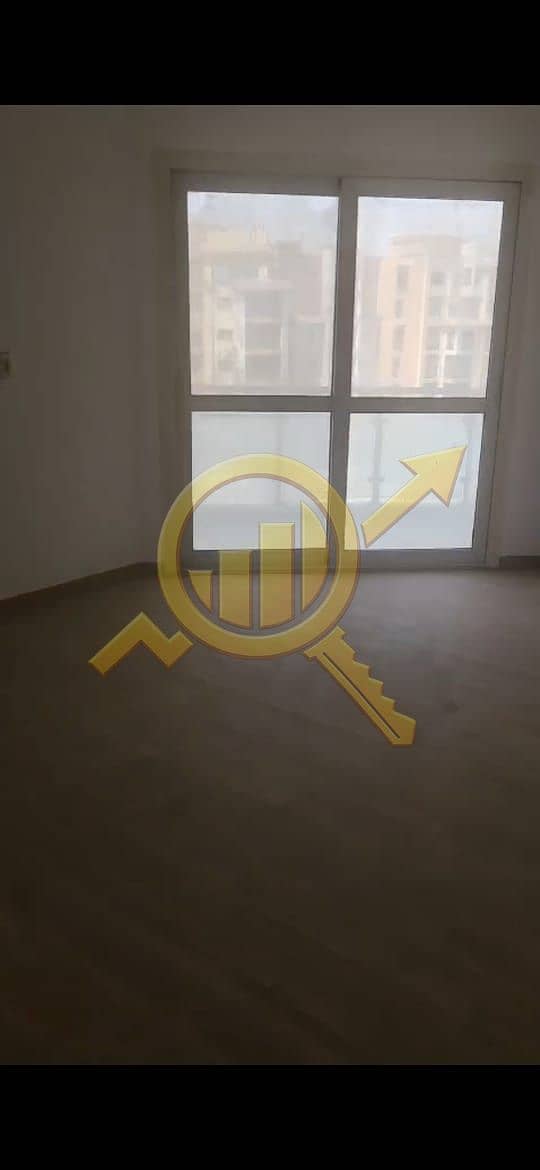 4 WhatsApp Image 2026-09-28 at 8.24. 16 PM. jpeg