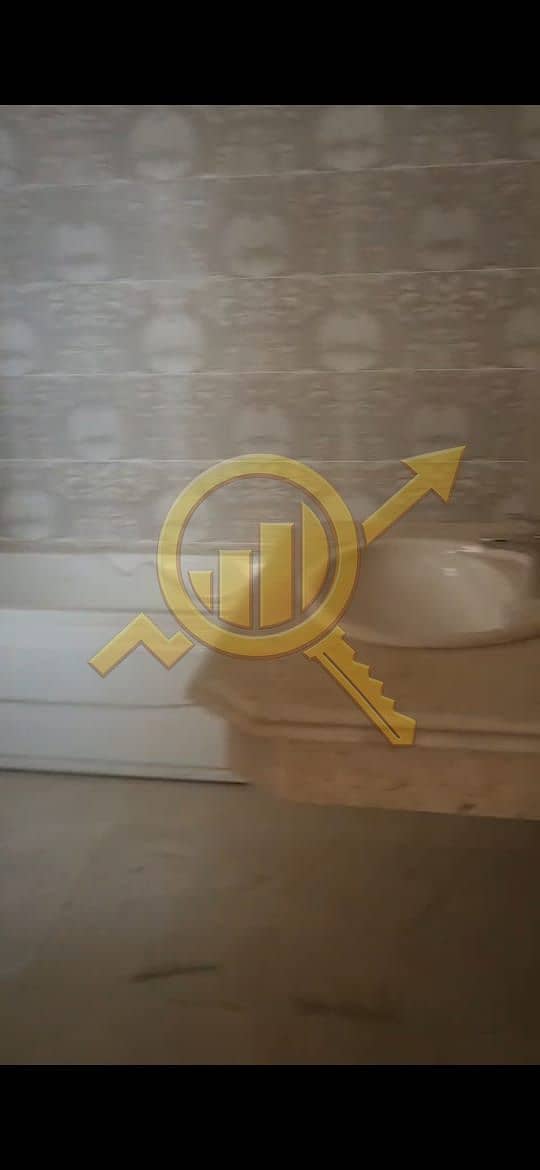 7 WhatsApp Image 2026-09-28 at 8.24. 17 PM. jpeg