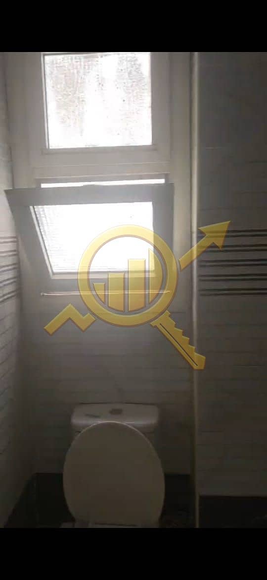 9 WhatsApp Image 2026-09-27 at 6.23. 29 PM (2). jpeg
